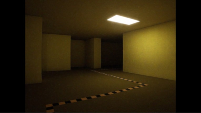 HELLCAM screenshot