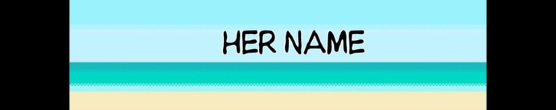 Her Name Image