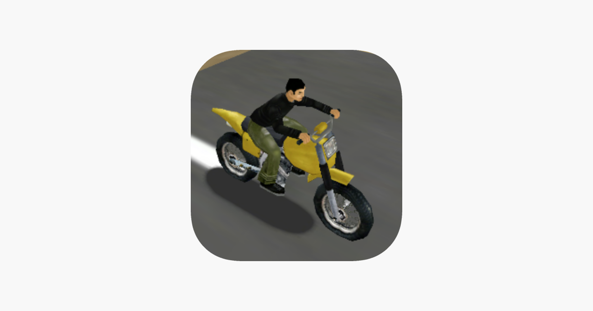Games like Highway Rider 3D