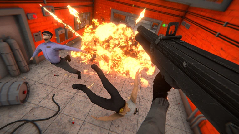 HMUR screenshot