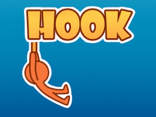 Games like Hook