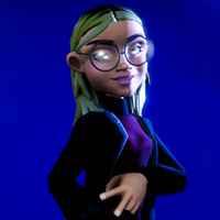 Games like Horror Squad