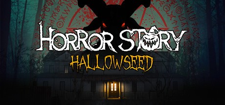 Games like Horror Story: Hallowseed