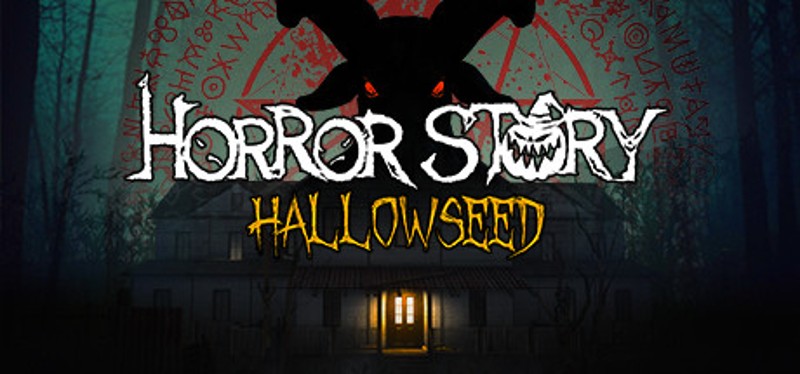 Horror Story: Hallowseed Image