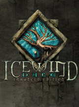 Icewind Dale: Enhanced Edition Image