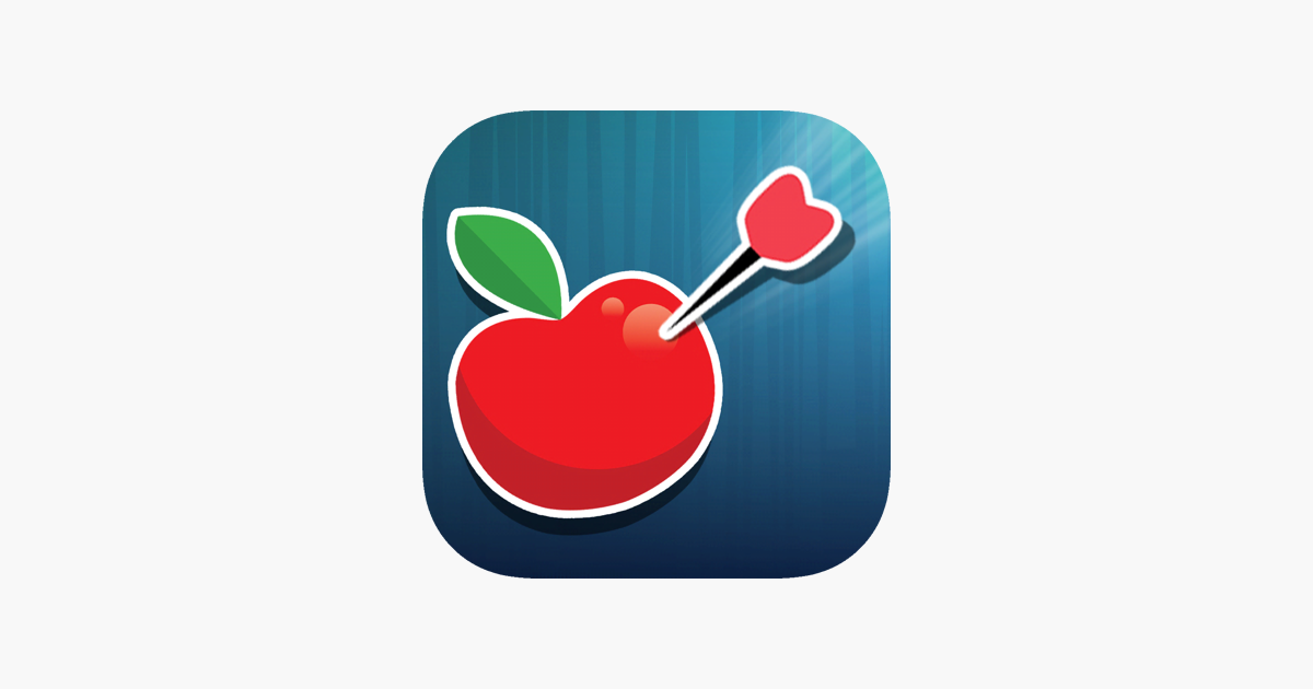 Games like Idle Slice: Dart It