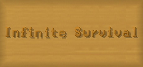 Games like Infinite Survival