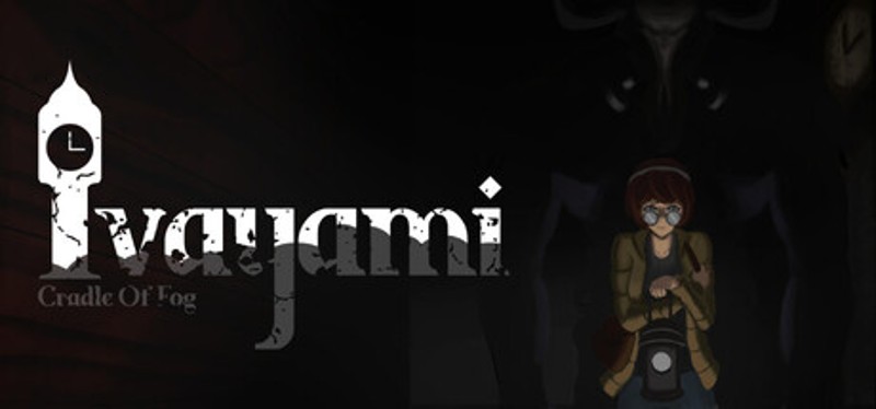 Ivayami - Cradle of Fog Image