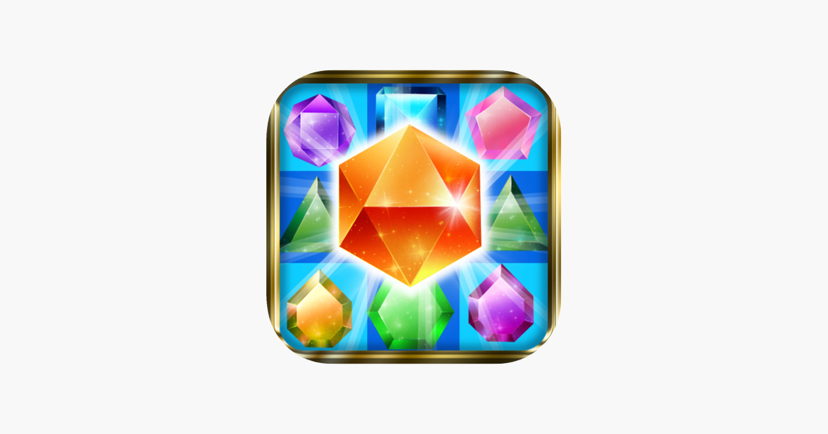 Games like Jewels Fever:Gems Journey