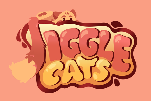 Games like Jiggle Cats