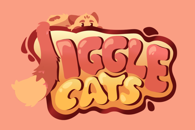 Jiggle Cats Image