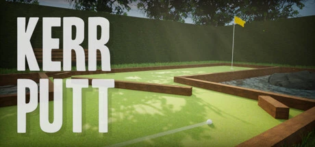 Games like KERRPUTT