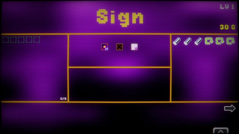Kill The Nova Image