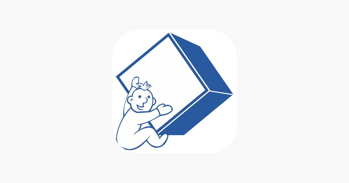 Games like LearnPeaks Абетка Украінська