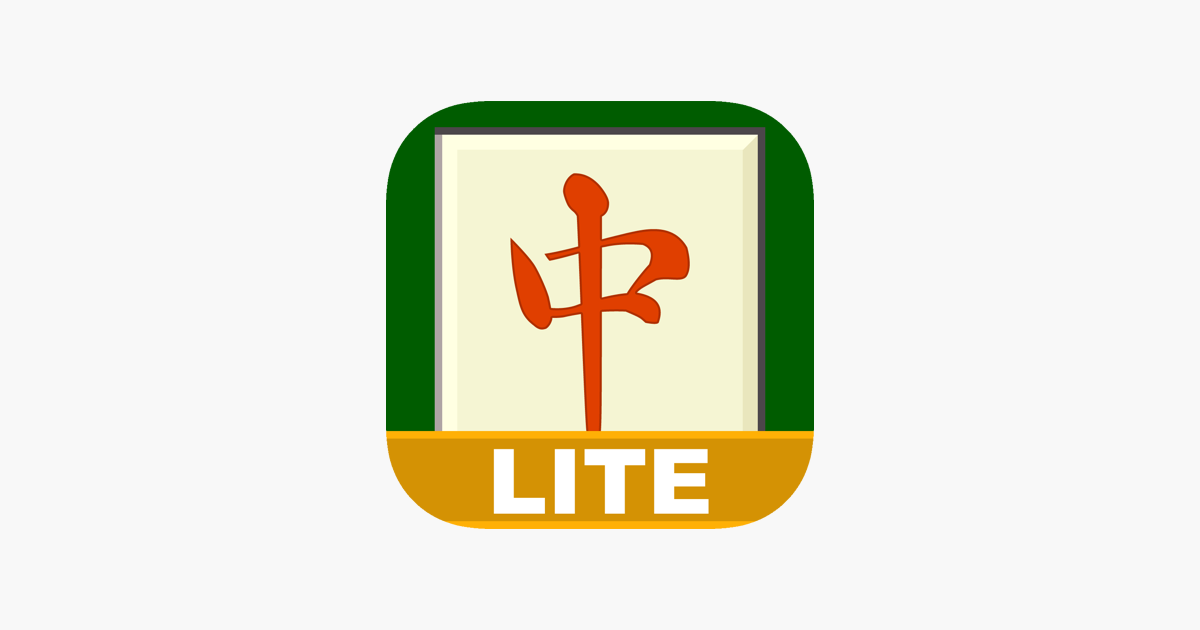 Games like Lena Games Taipei Lite