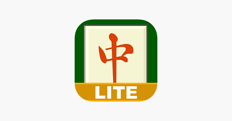 Lena Games Taipei Lite Image