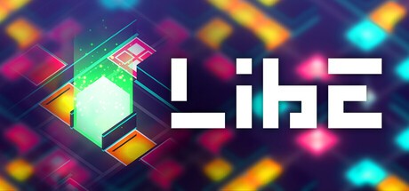 Games like Libe