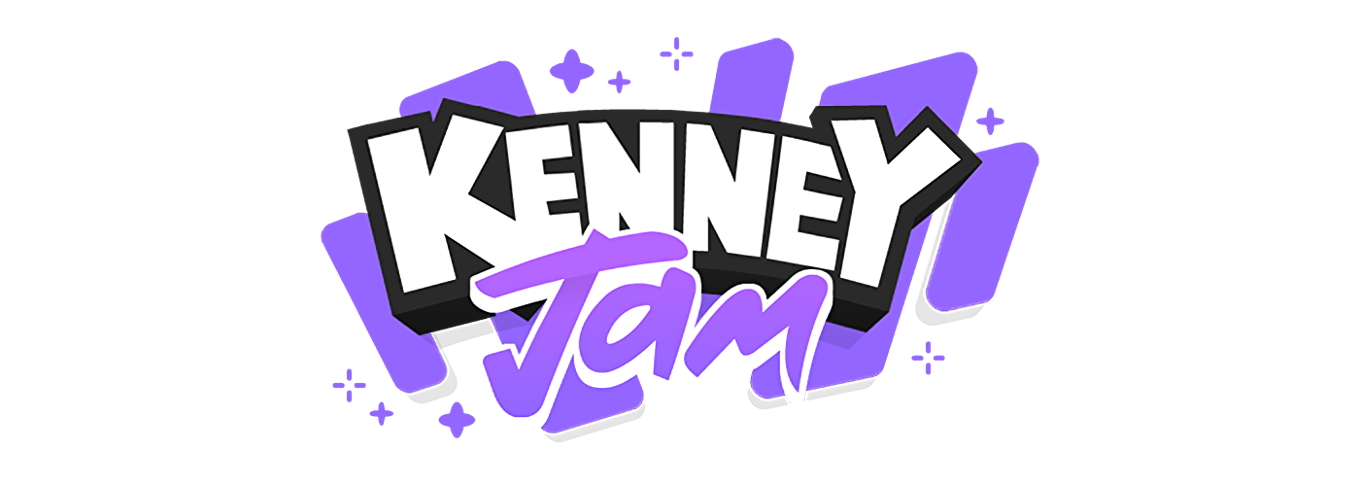 Games like Lights out