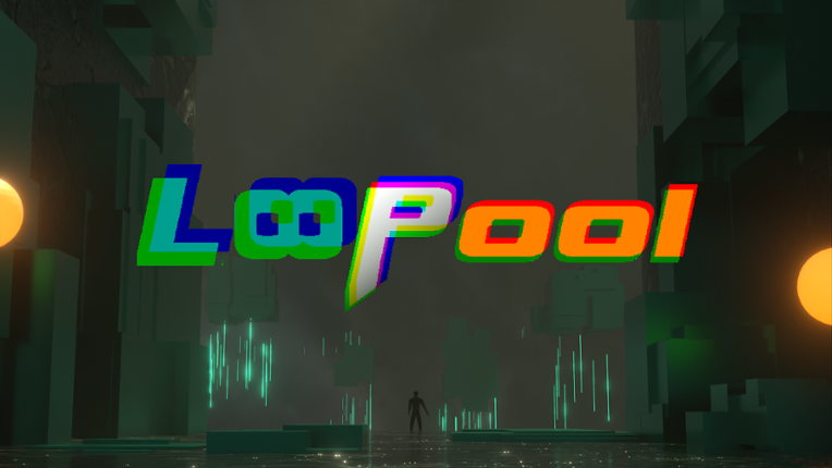 Loopool Image