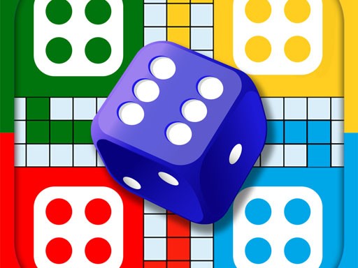 Games like Ludo SuperStar