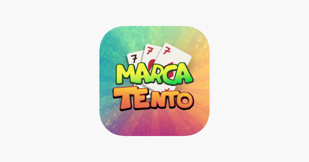 Games like Marca Tento