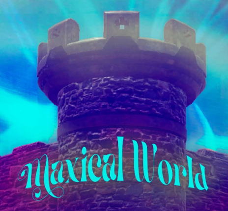 Maxical World Image