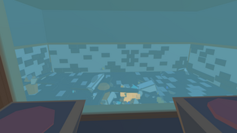 Maxon Business screenshot