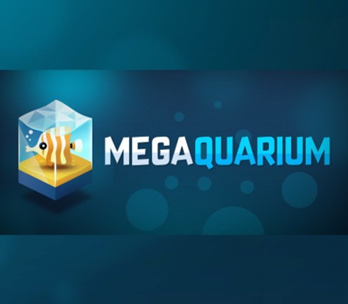 Megaquarium Image