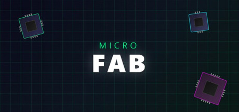 MicroFab Image