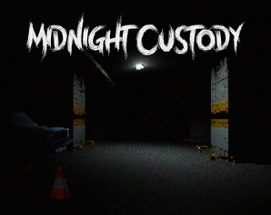 Midnight Custody by Dagon Dev Image