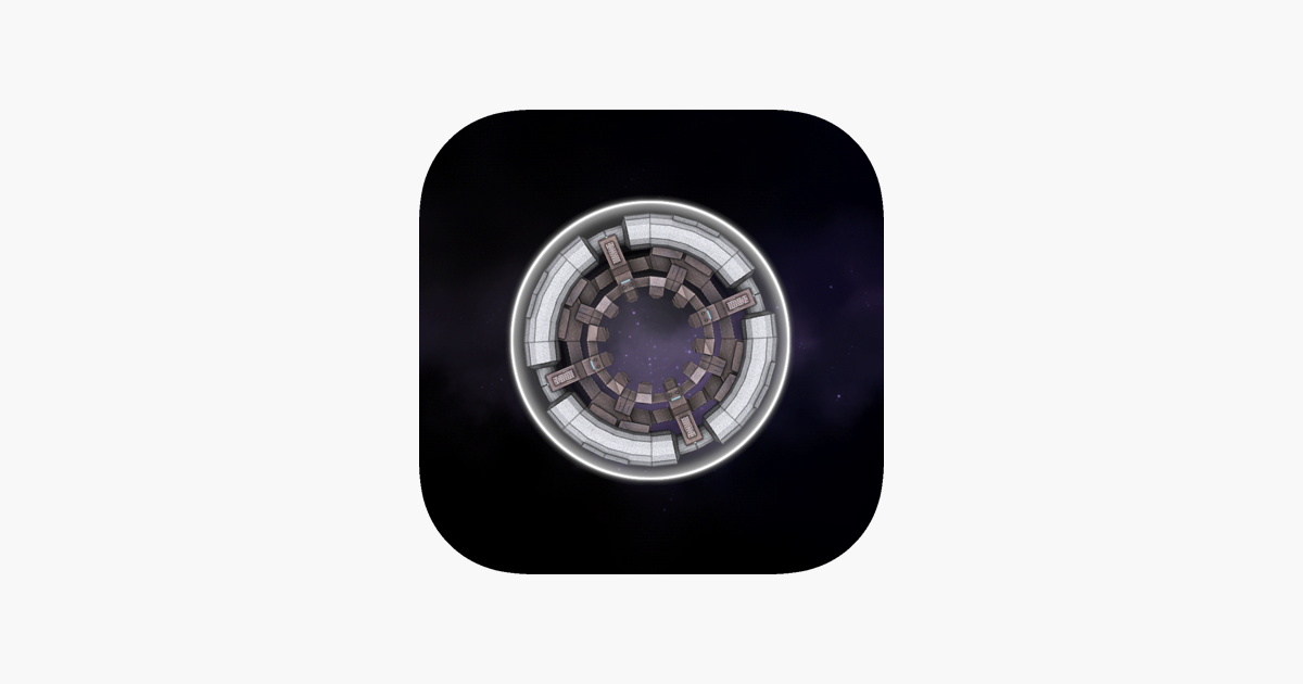 Games like Mothership Defense