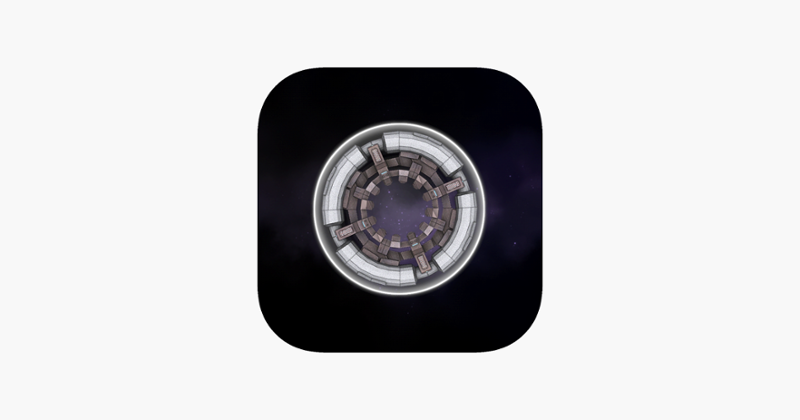 Mothership Defense Image