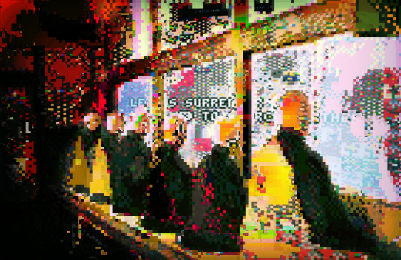 Games like Nameless Palace