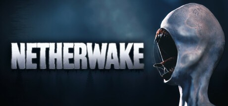 Games like Netherwake