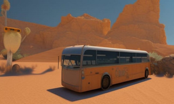 Not Leaving Without Her - Free screenshot