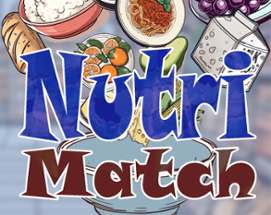 Nutri-Match Image