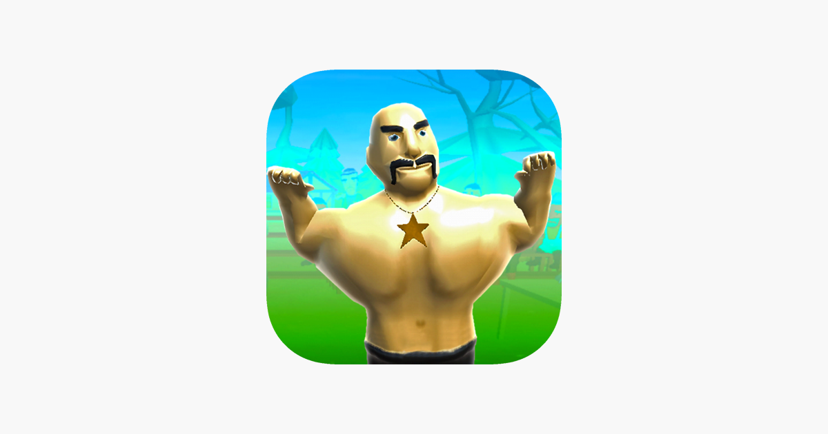 Games like Oil Wrestling