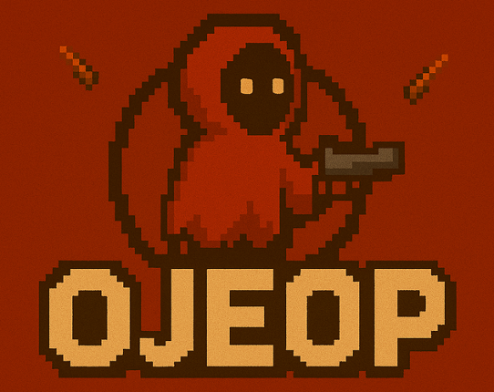 OJeop Image
