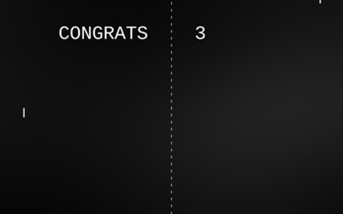 ONLY PONG Image
