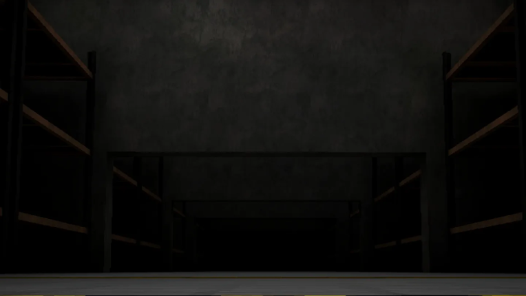 OoglyBoogly screenshot