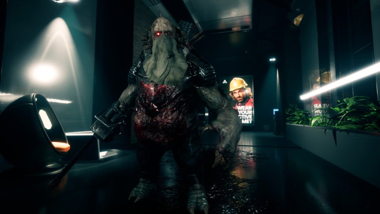 Orestruck: Space Miner screenshot