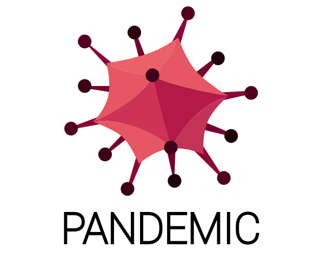 Games like Pandemic by Prisms