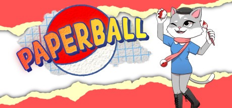 Games like Paperball