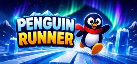 Games like Penguin Runner