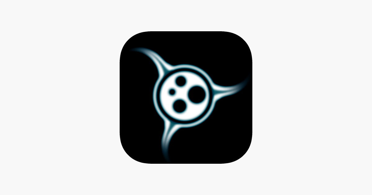 Games like Perfect Cell