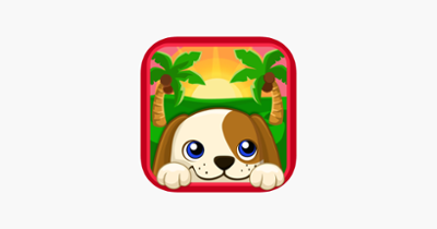 Pet Hotel Story™ Image