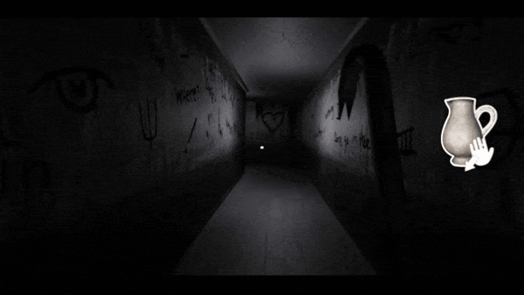Piggy Chapter 1 screenshot