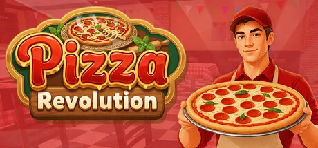 Games like Pizza Revolution