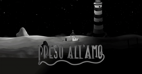 Games like Preso all'Amo