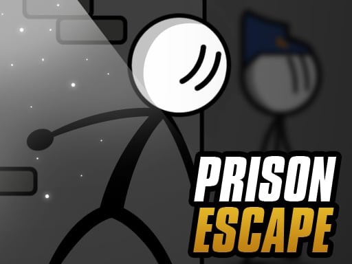 Games like Prison Escape Online